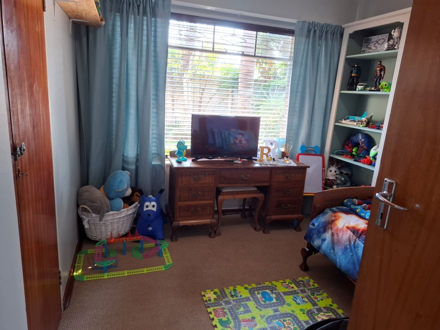 3 Bedroom Property for Sale in Stilfontein Ext 4 North West